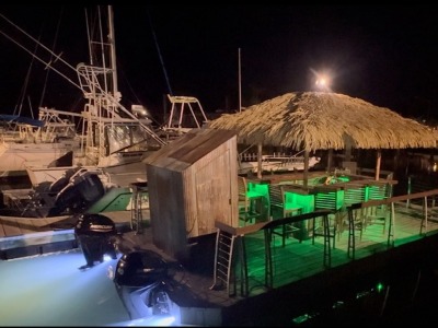 646022867_122130784863020761_4767571106907827896_n