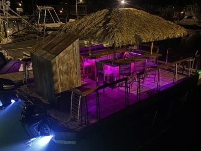 646158332_122130784893020761_3737509819472511809_n