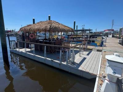 547046726_122097077091020761_6463232089318887778_n