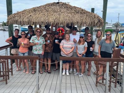 559523850_122109216561020761_7197637378369233393_n