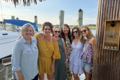 IMG_0527